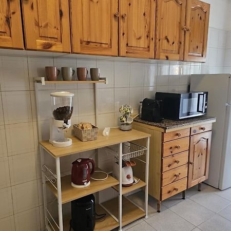 Suite Colosseo Рим Экстерьер фото