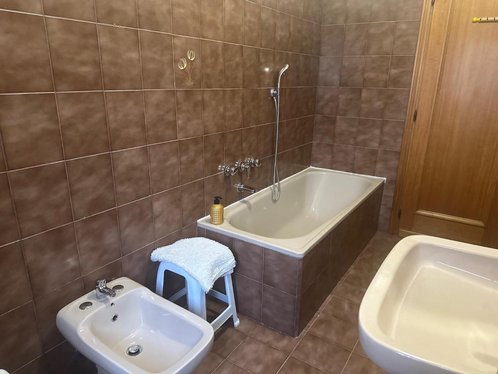 Suite Colosseo Рим Экстерьер фото