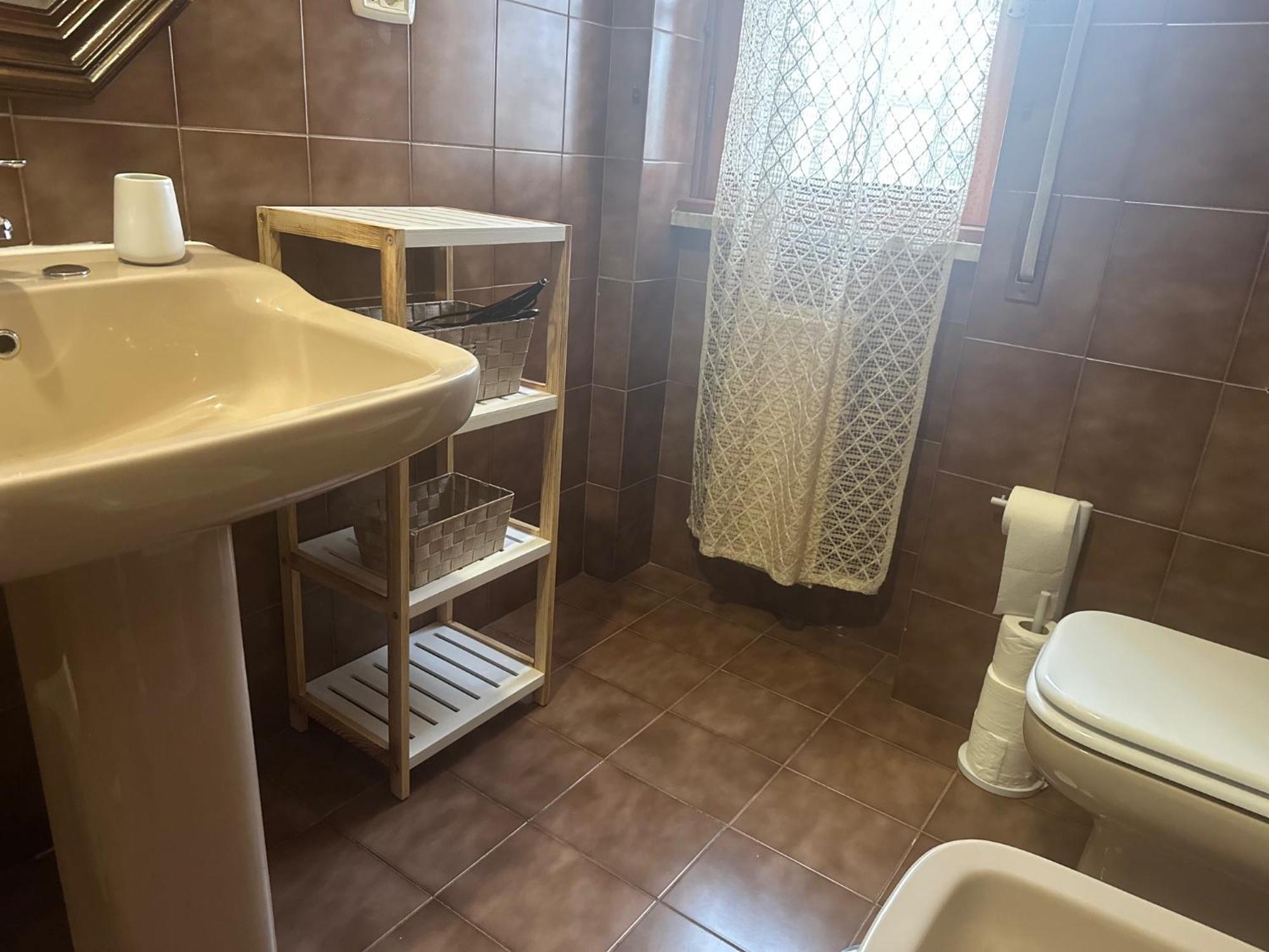 Suite Colosseo Рим Экстерьер фото