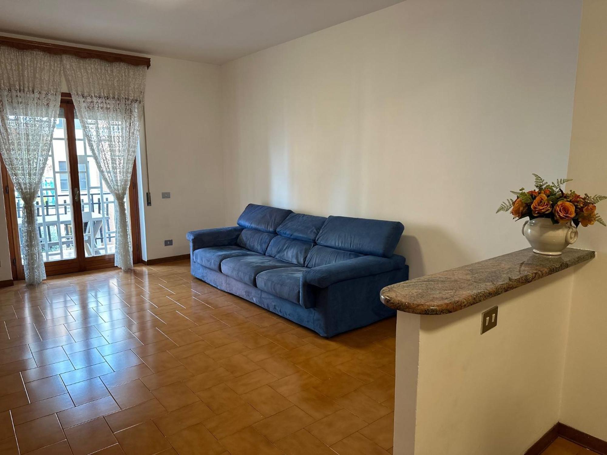Suite Colosseo Рим Экстерьер фото