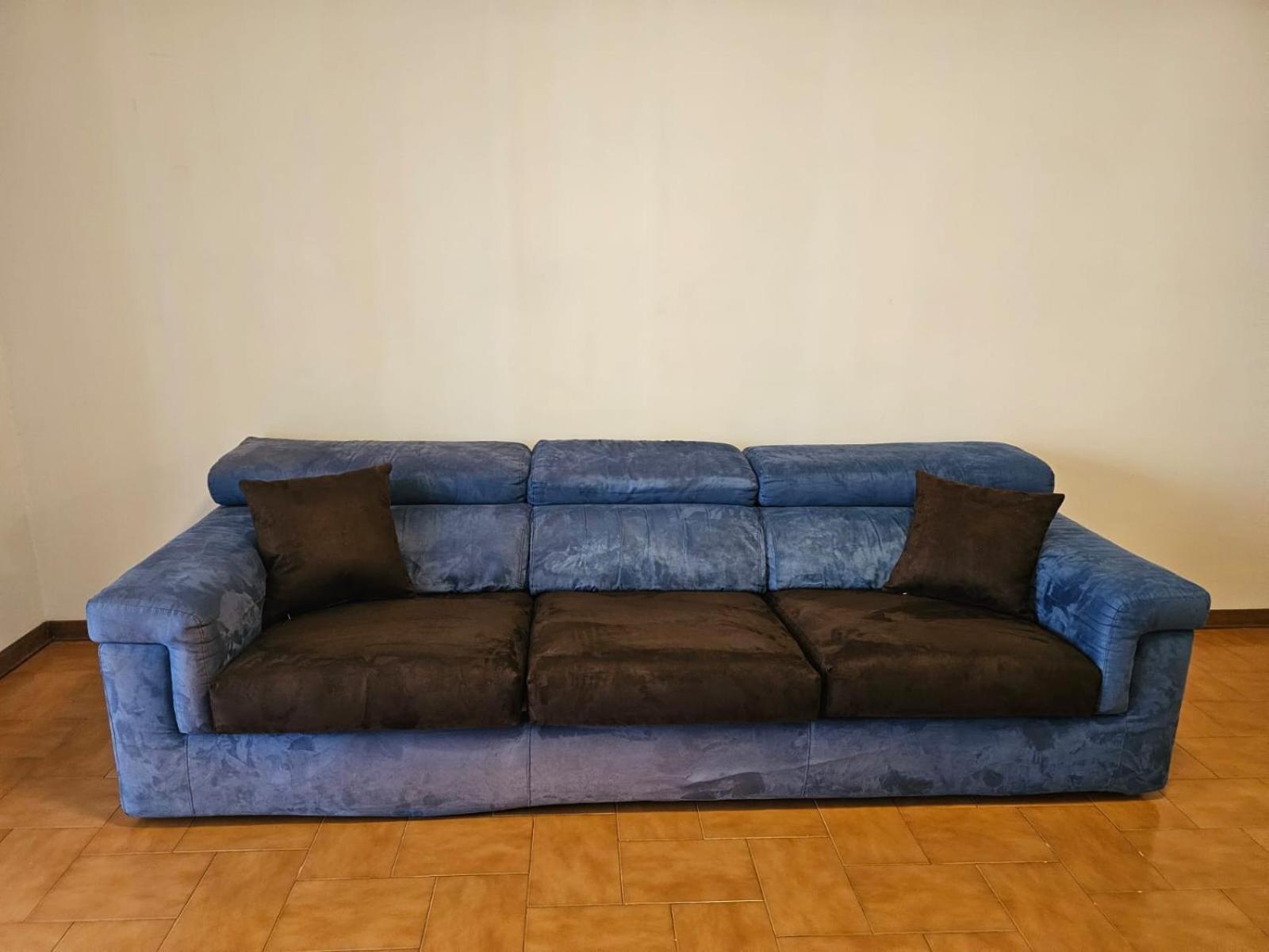 Suite Colosseo Рим Экстерьер фото