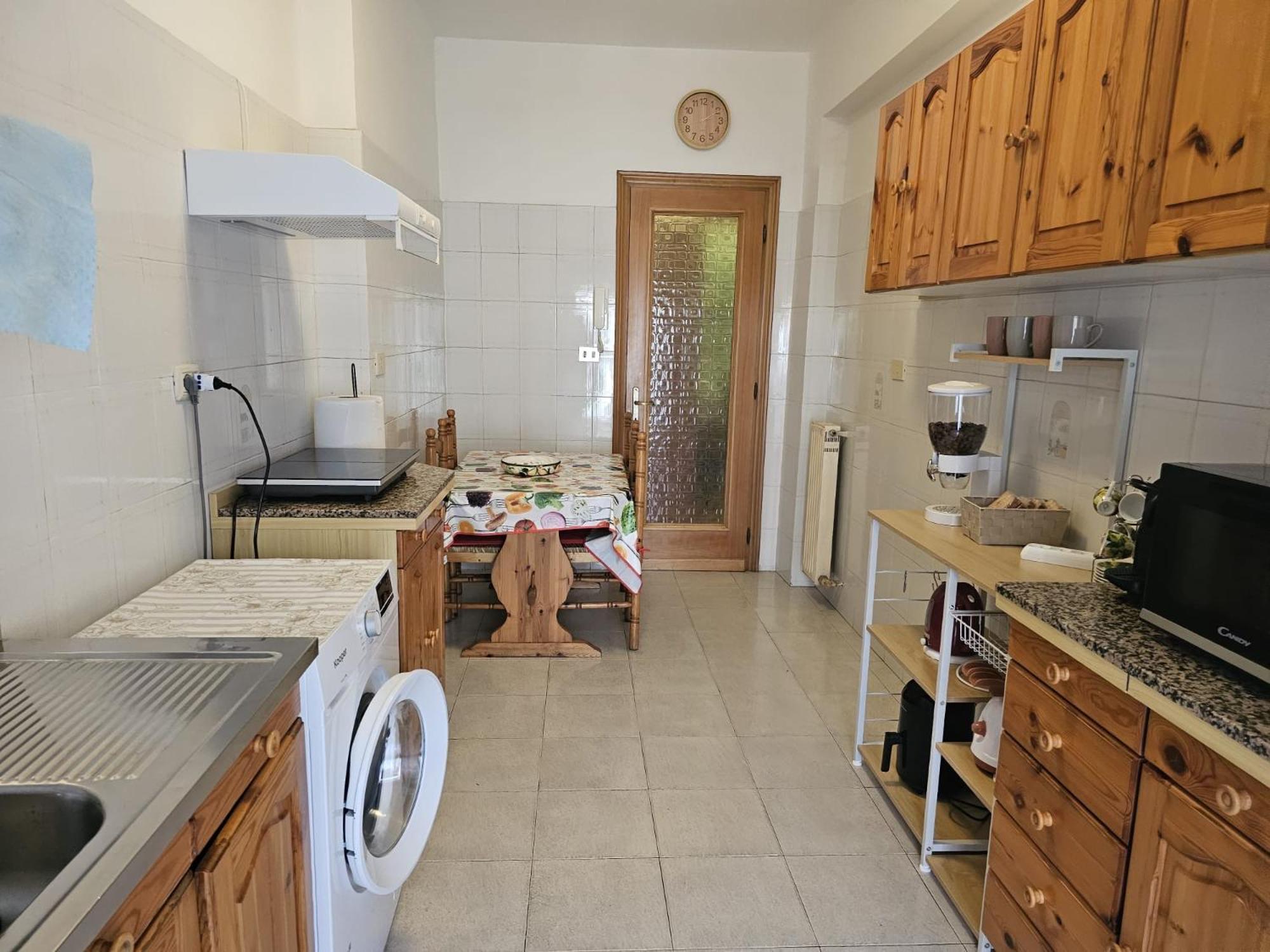 Suite Colosseo Рим Экстерьер фото
