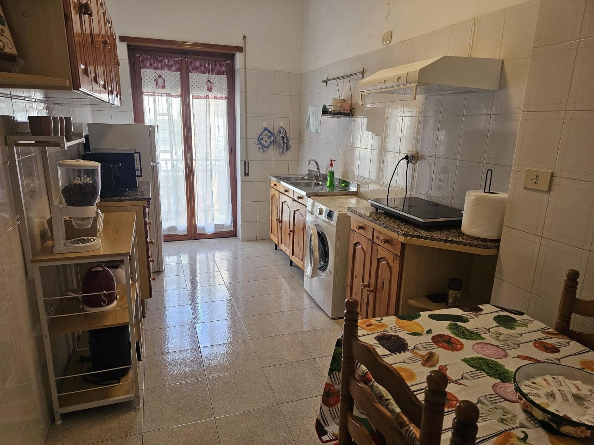 Suite Colosseo Рим Экстерьер фото