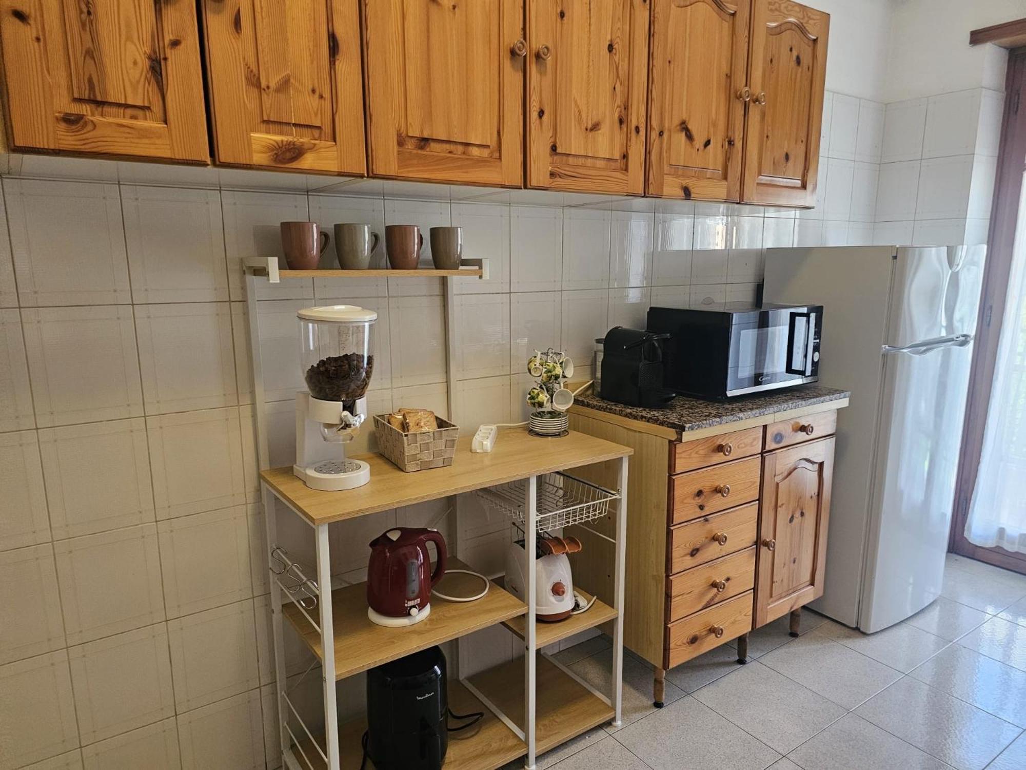 Suite Colosseo Рим Экстерьер фото